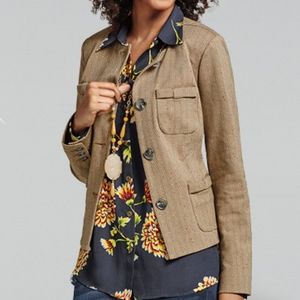 Cabi Penny Blazer